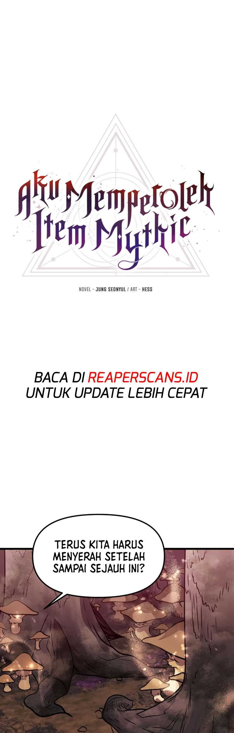 Chapter 26 - halaman 11