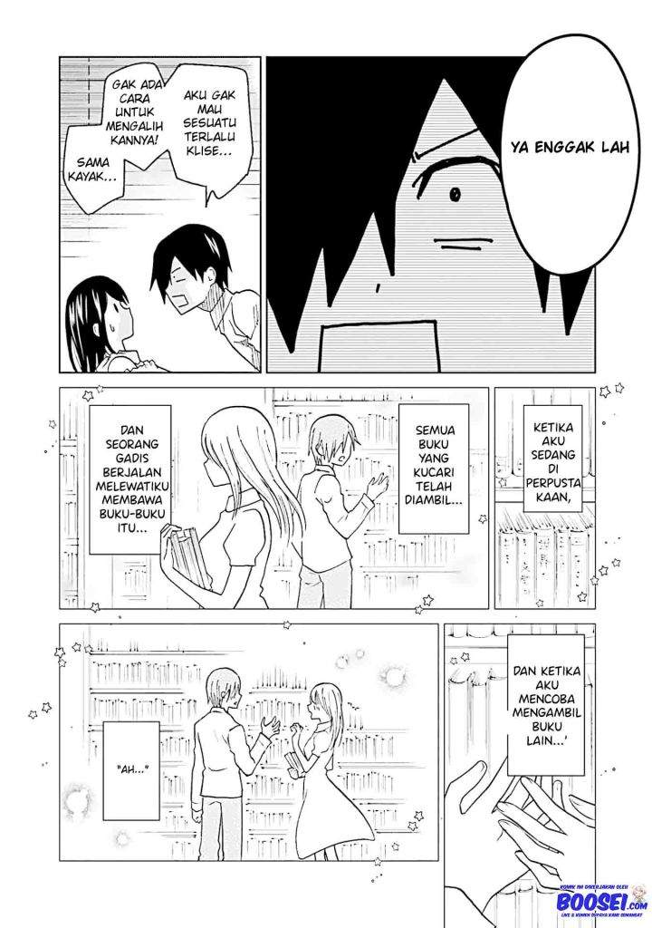 Chapter 14 - halaman 11