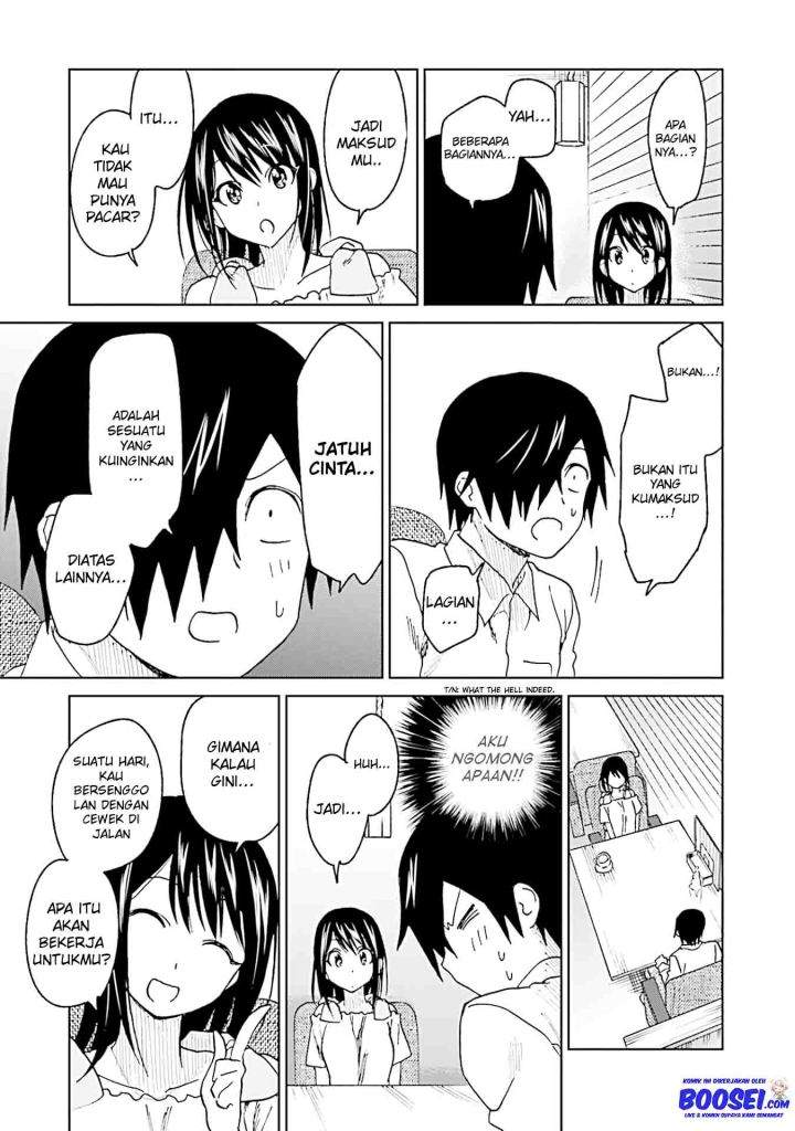 Chapter 14 - halaman 10