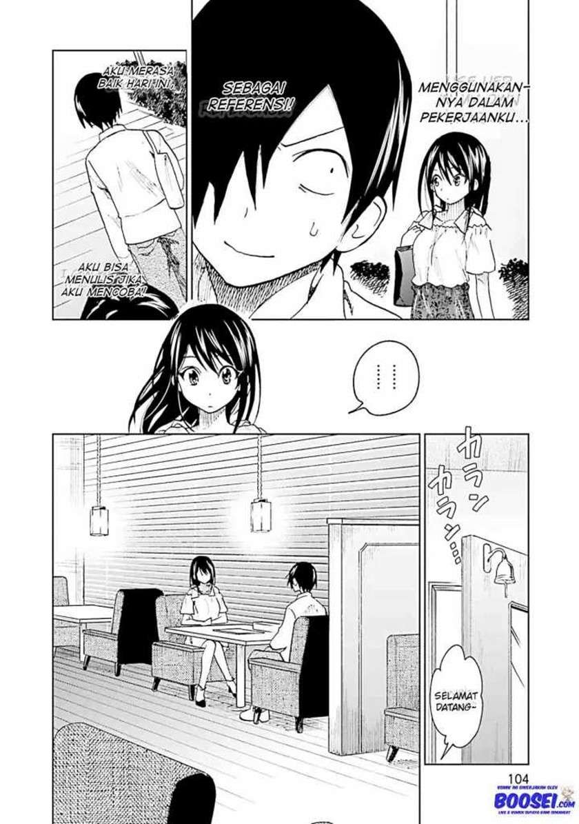 Chapter 13 - halaman 11