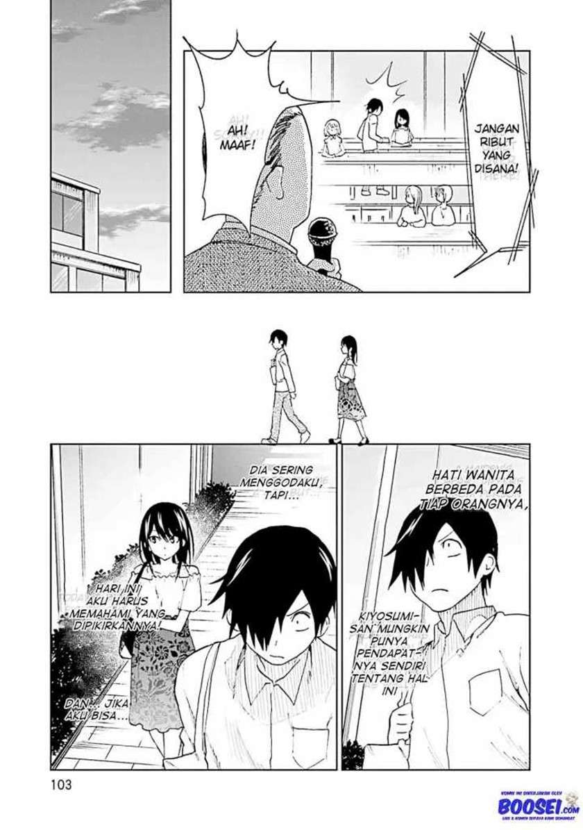 Chapter 13 - halaman 10