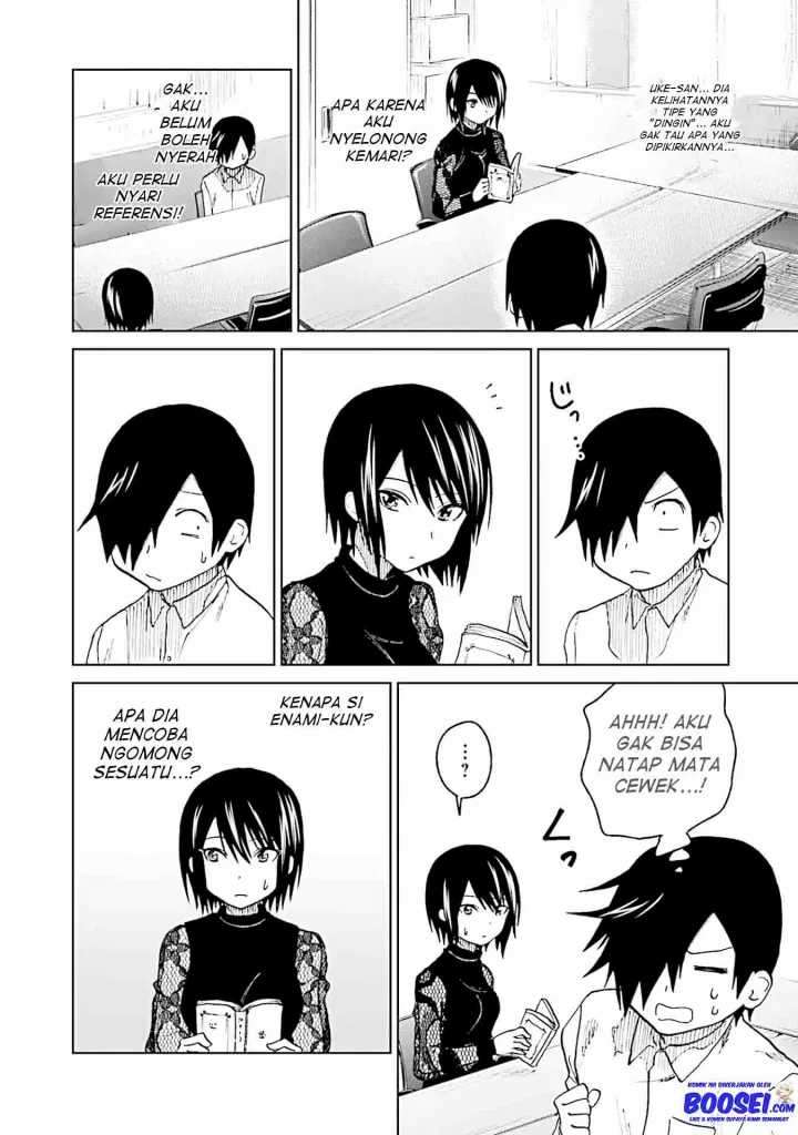 Chapter 12 - halaman 11