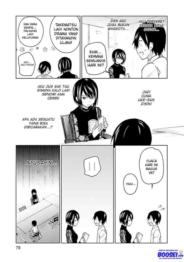 Chapter 12 - halaman 10