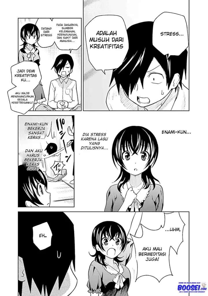Chapter 11 - halaman 10