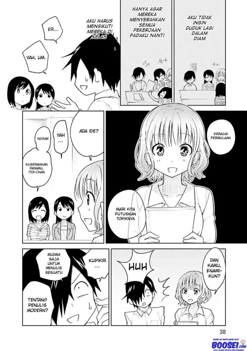 Chapter 10 - halaman 11