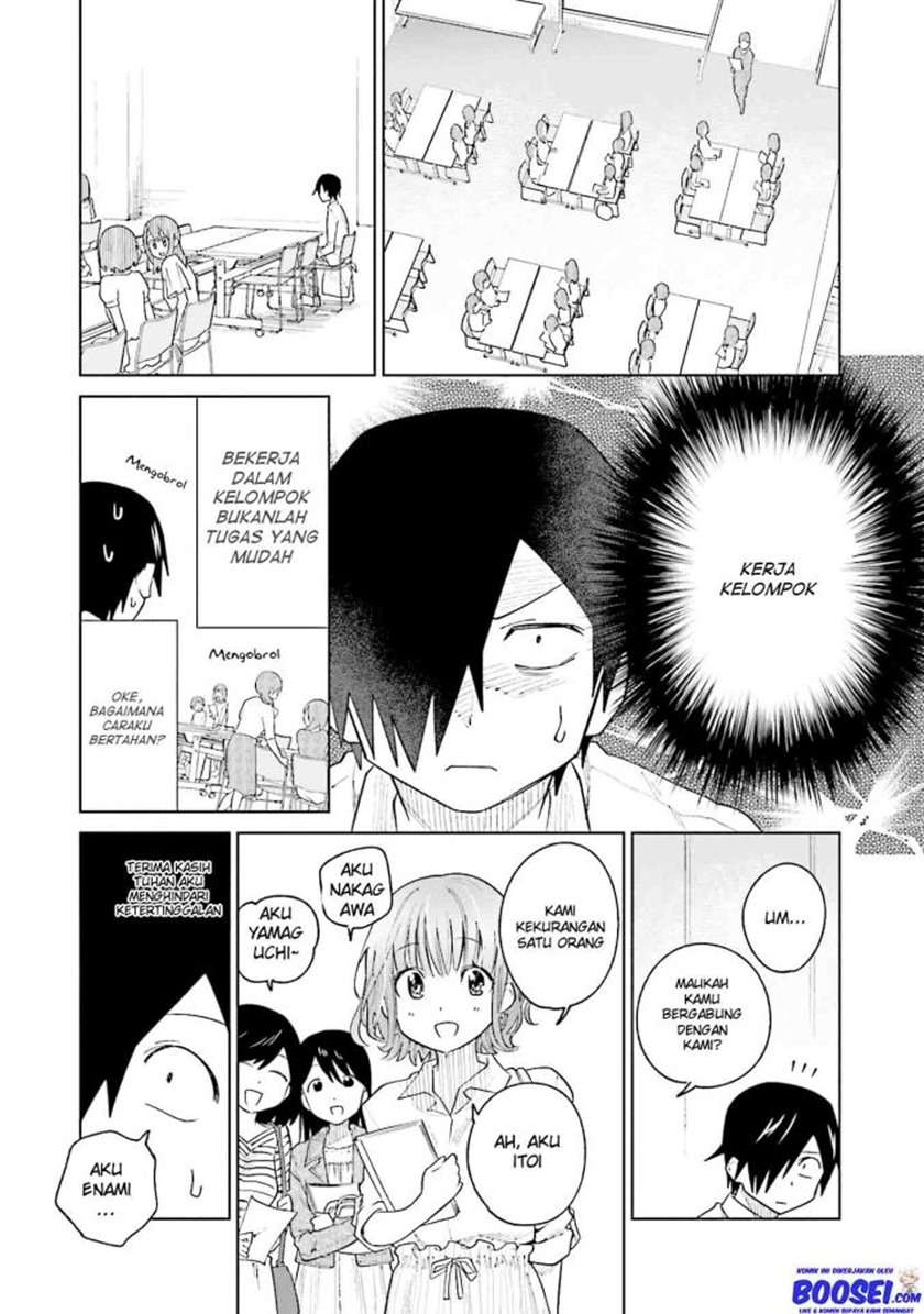 Chapter 10 - halaman 10