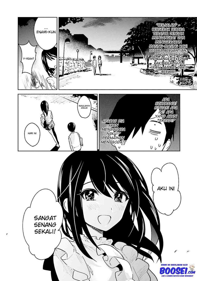 Chapter 9 - halaman 11