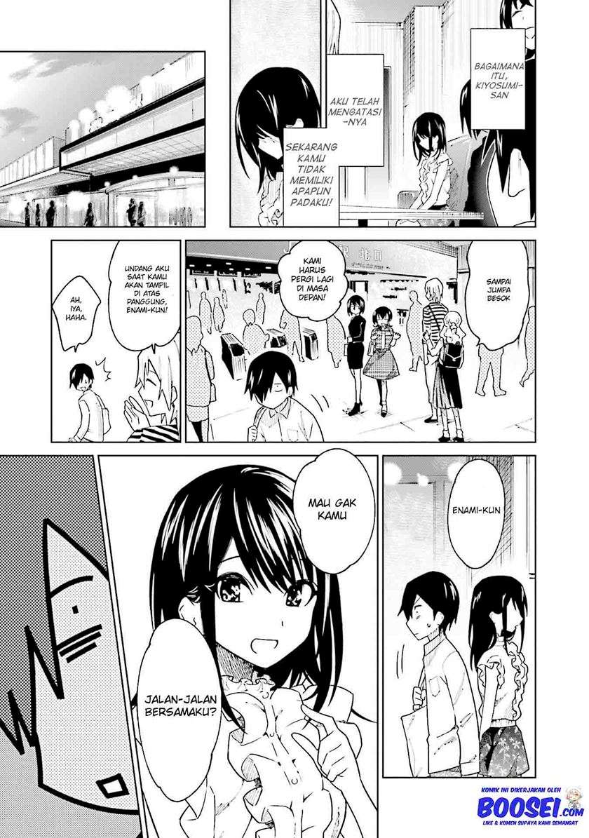 Chapter 9 - halaman 10