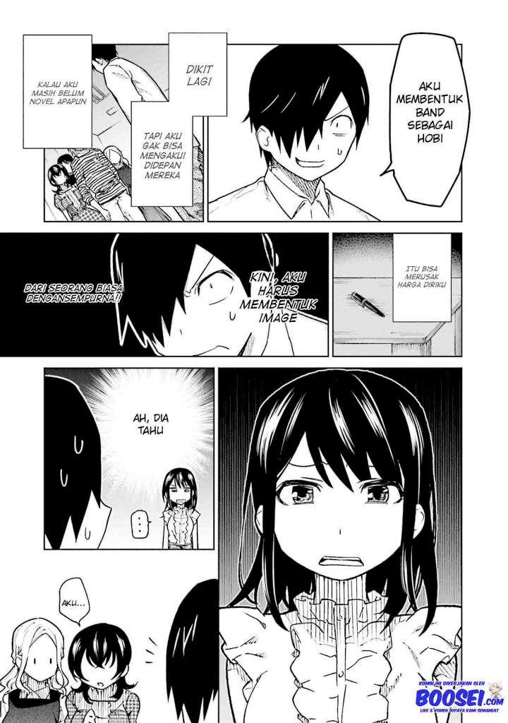 Chapter 8 - halaman 11