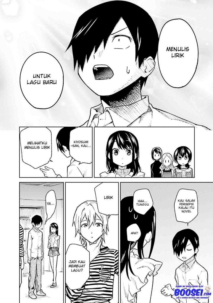 Chapter 8 - halaman 10
