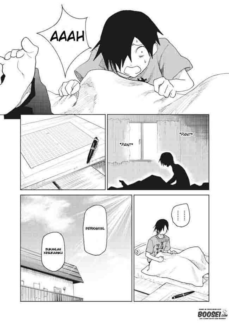 Chapter 7.5 - halaman 11