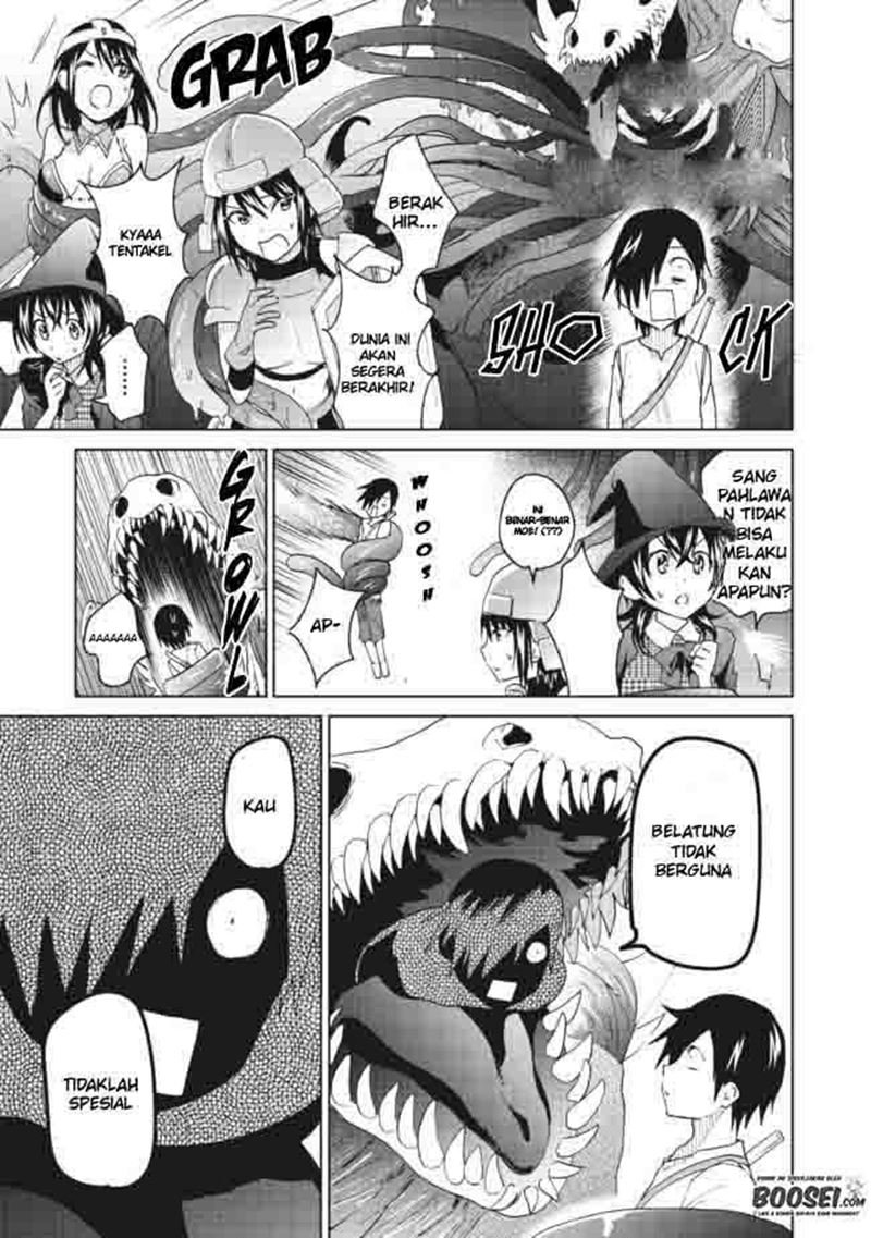 Chapter 7.5 - halaman 10