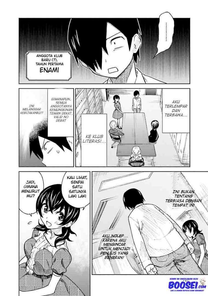 Chapter 7 - halaman 11