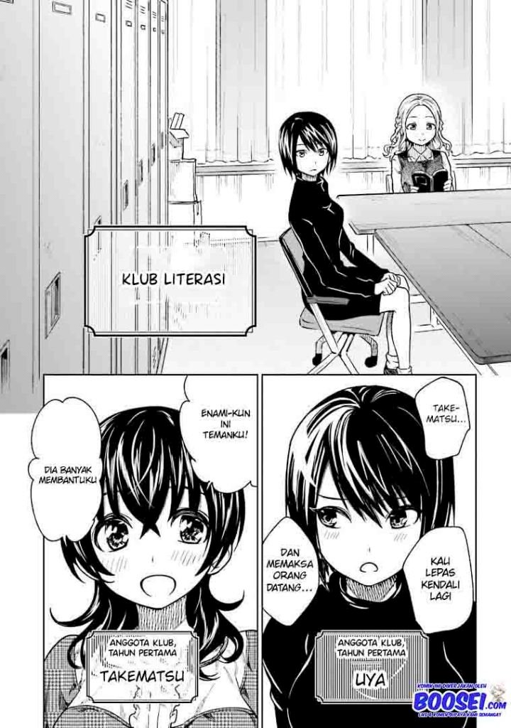 Chapter 7 - halaman 10