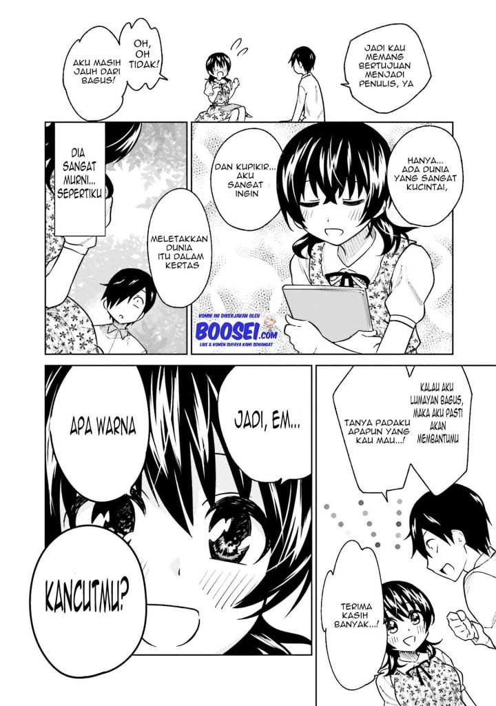 Chapter 6 - halaman 11