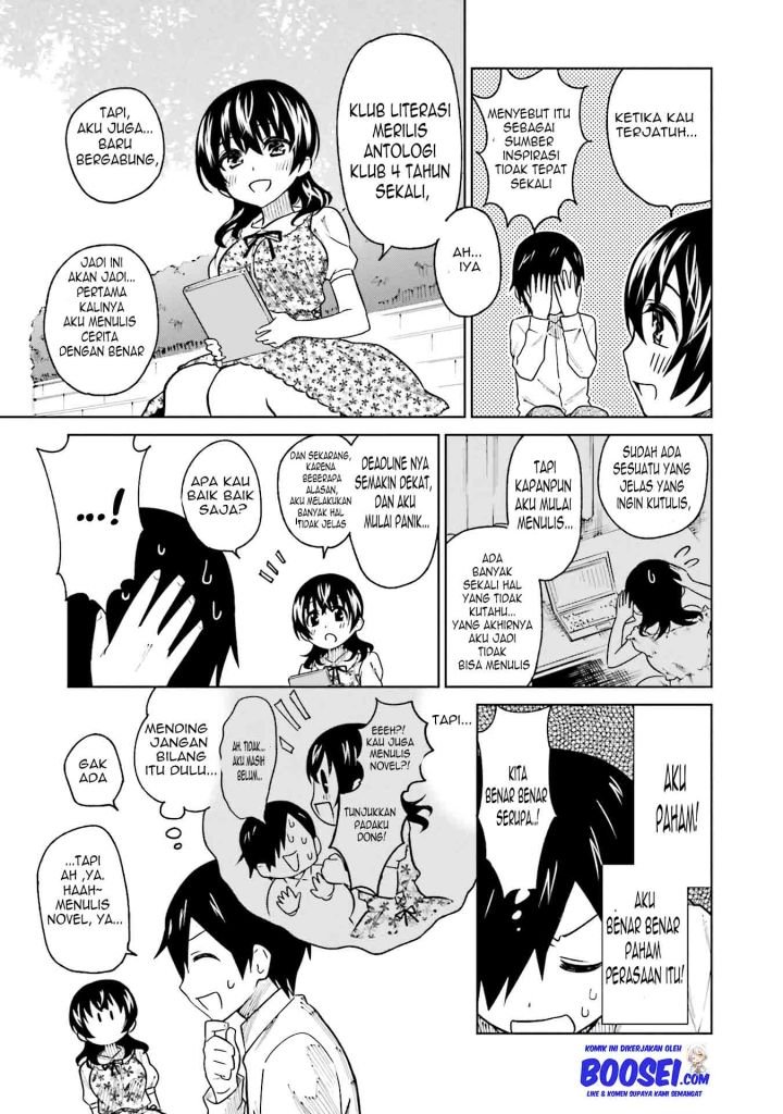 Chapter 6 - halaman 10