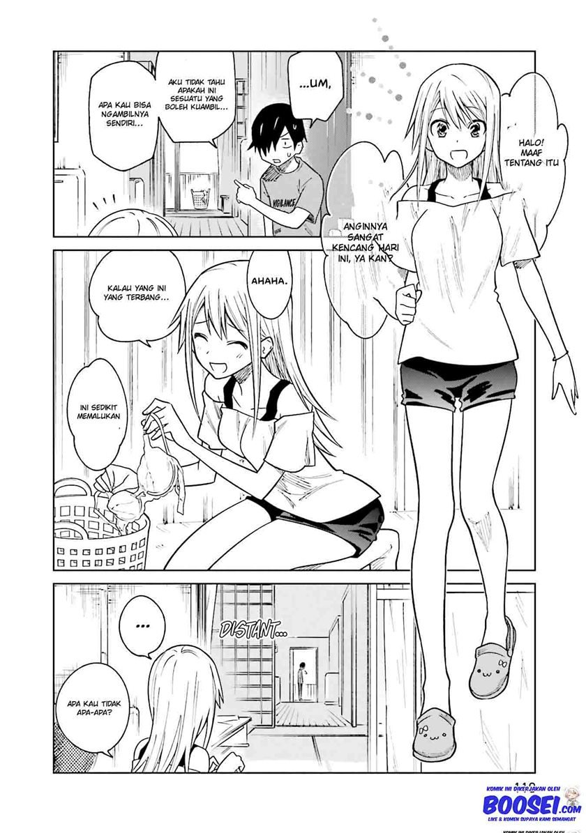 Chapter 5 - halaman 11