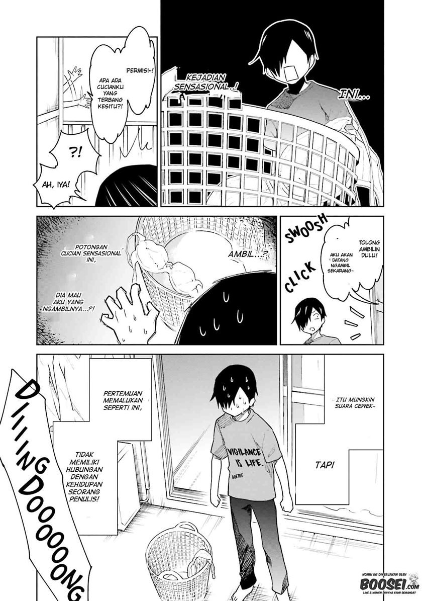 Chapter 5 - halaman 10