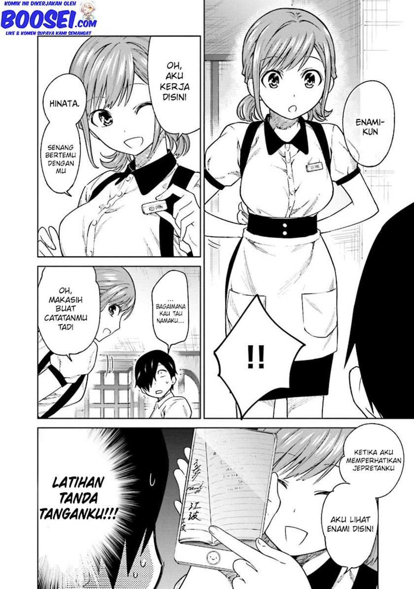 Chapter 4 - halaman 11