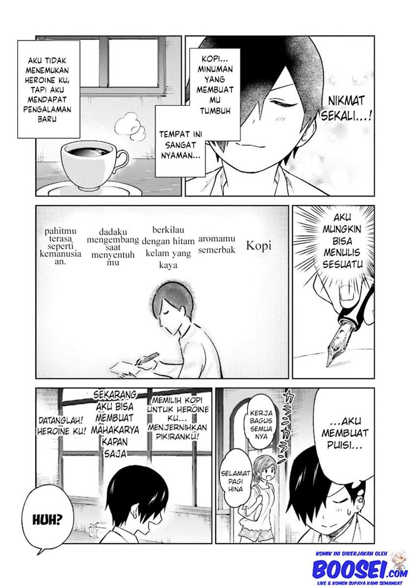 Chapter 4 - halaman 10