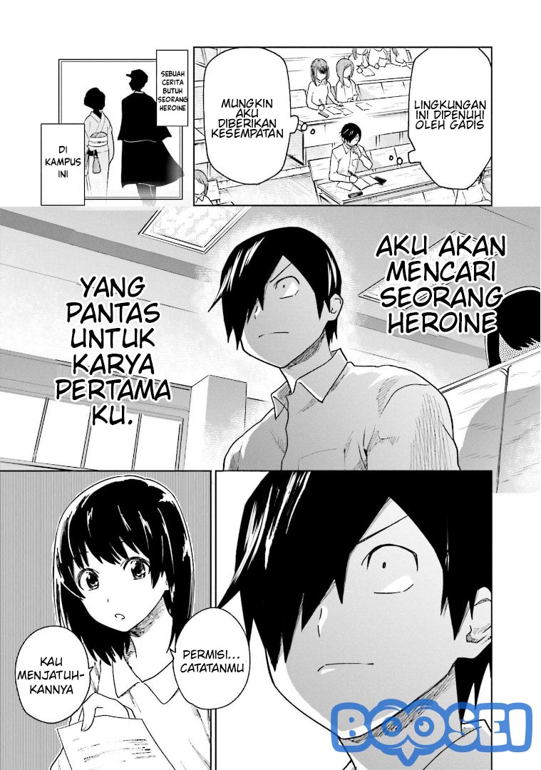 Chapter 3 - halaman 11
