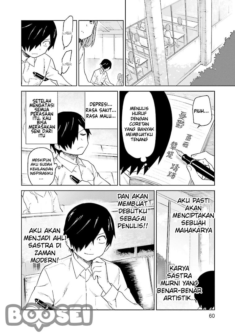 Chapter 3 - halaman 10