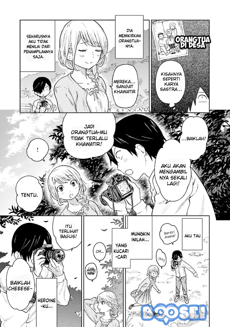 Chapter 2 - halaman 11