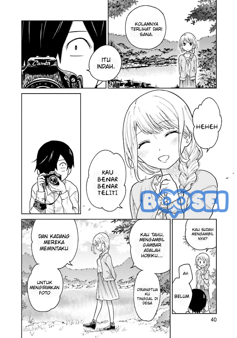 Chapter 2 - halaman 10