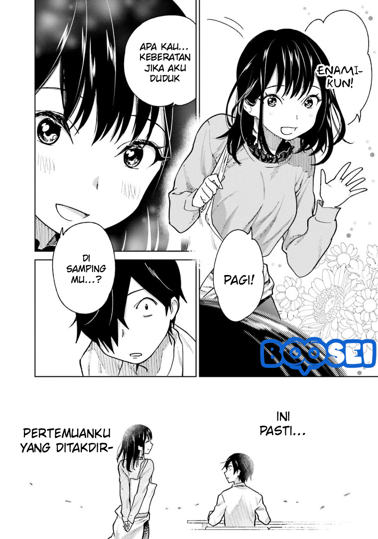 Chapter 1 - halaman 11