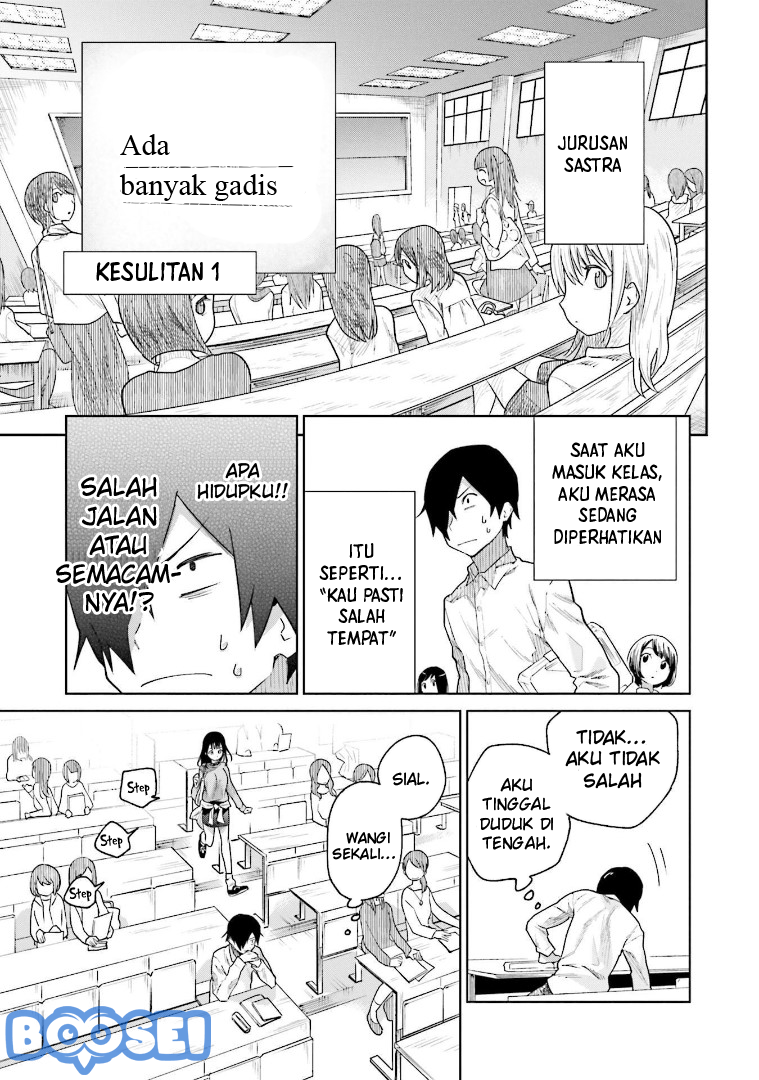Chapter 1 - halaman 10