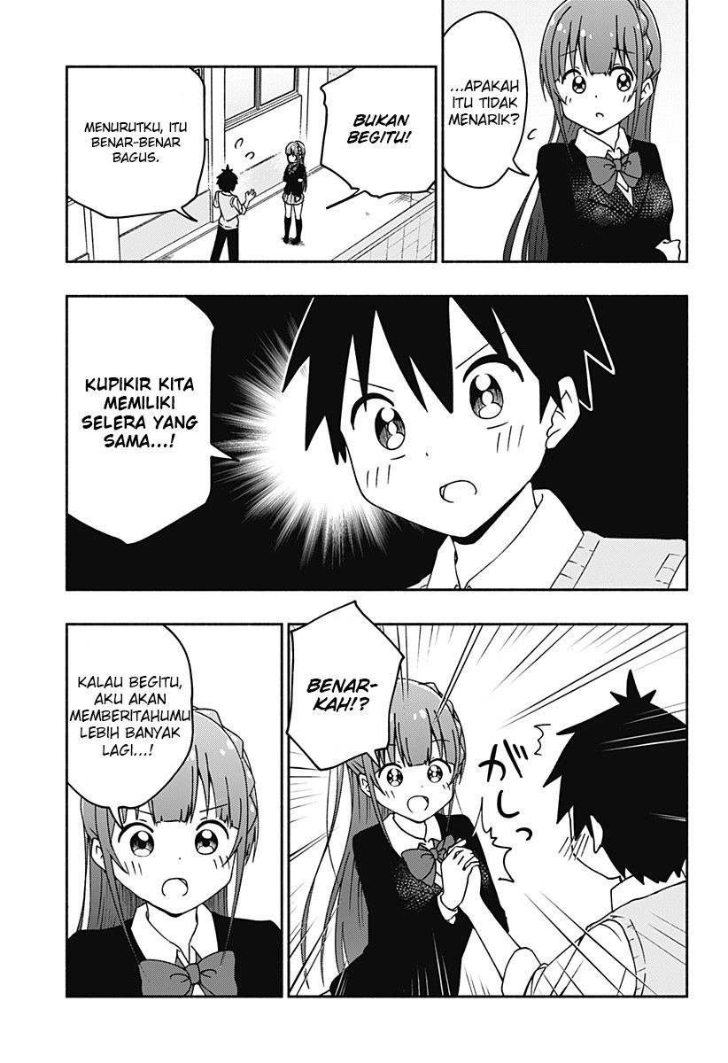 Chapter .1 - halaman 10