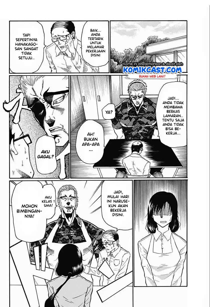Chapter .1 - halaman 11