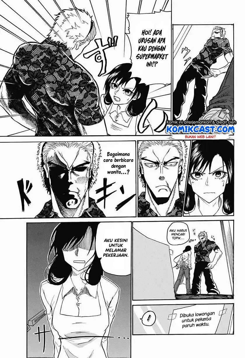 Chapter .1 - halaman 10
