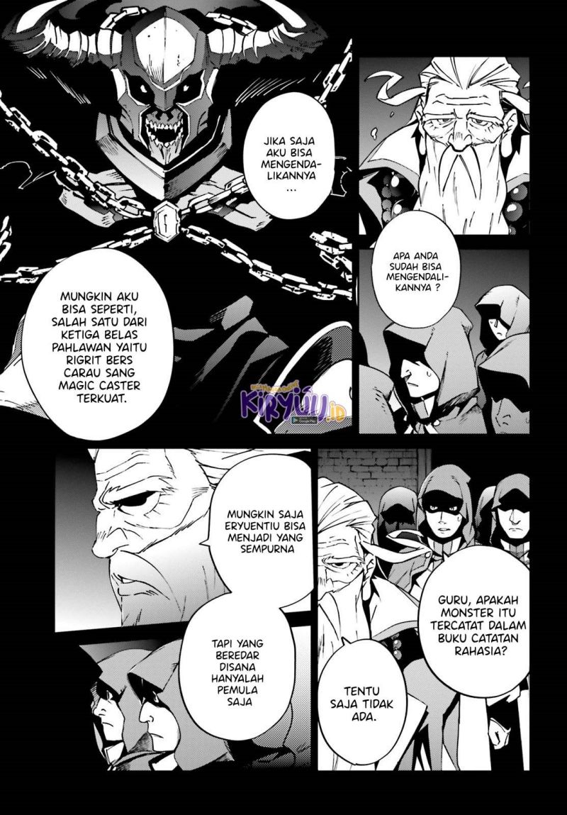 Chapter 61.5 - halaman 11