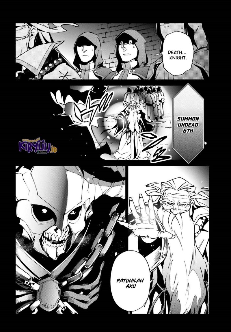 Chapter 61.5 - halaman 10