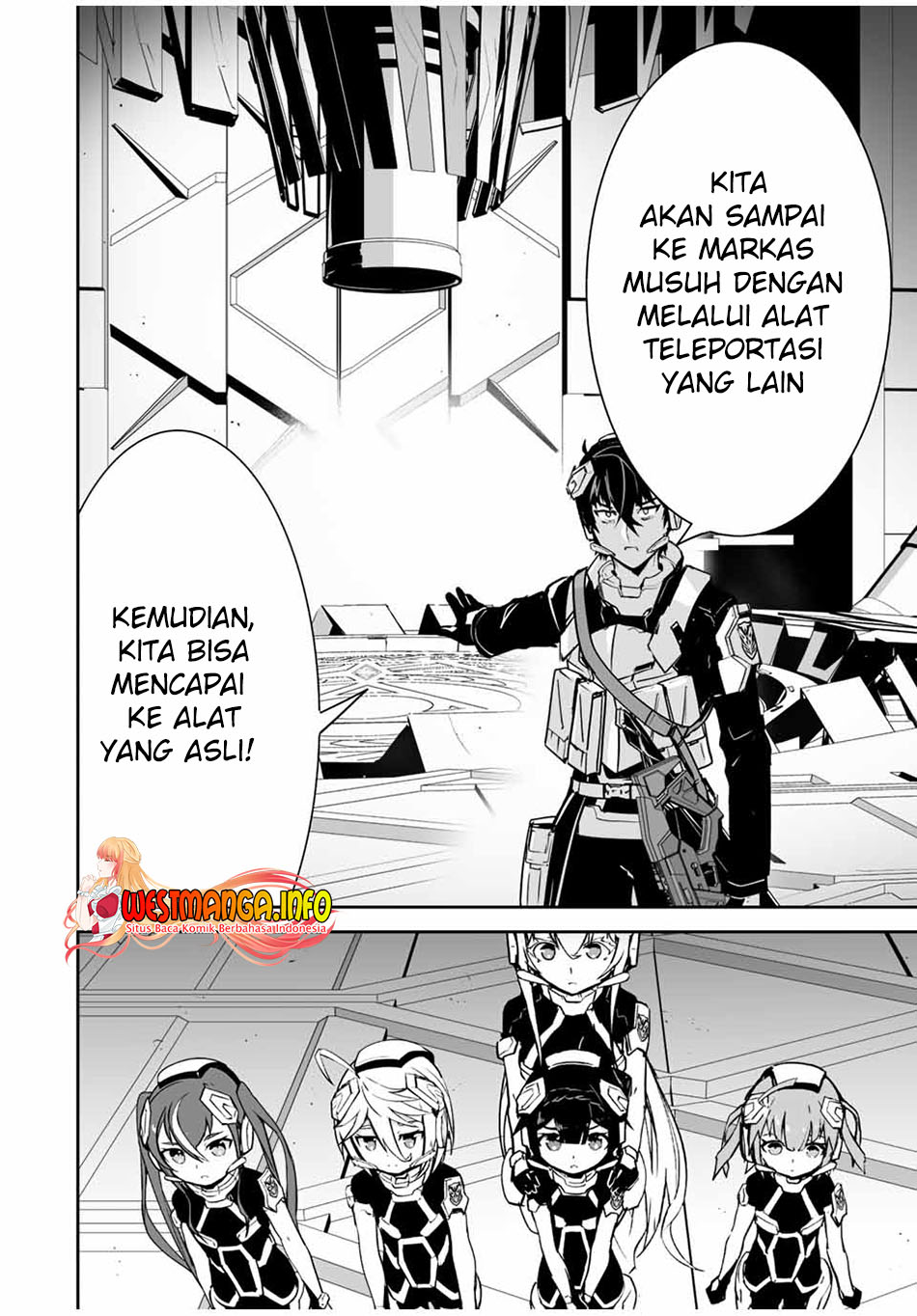 Chapter 32 - halaman 11