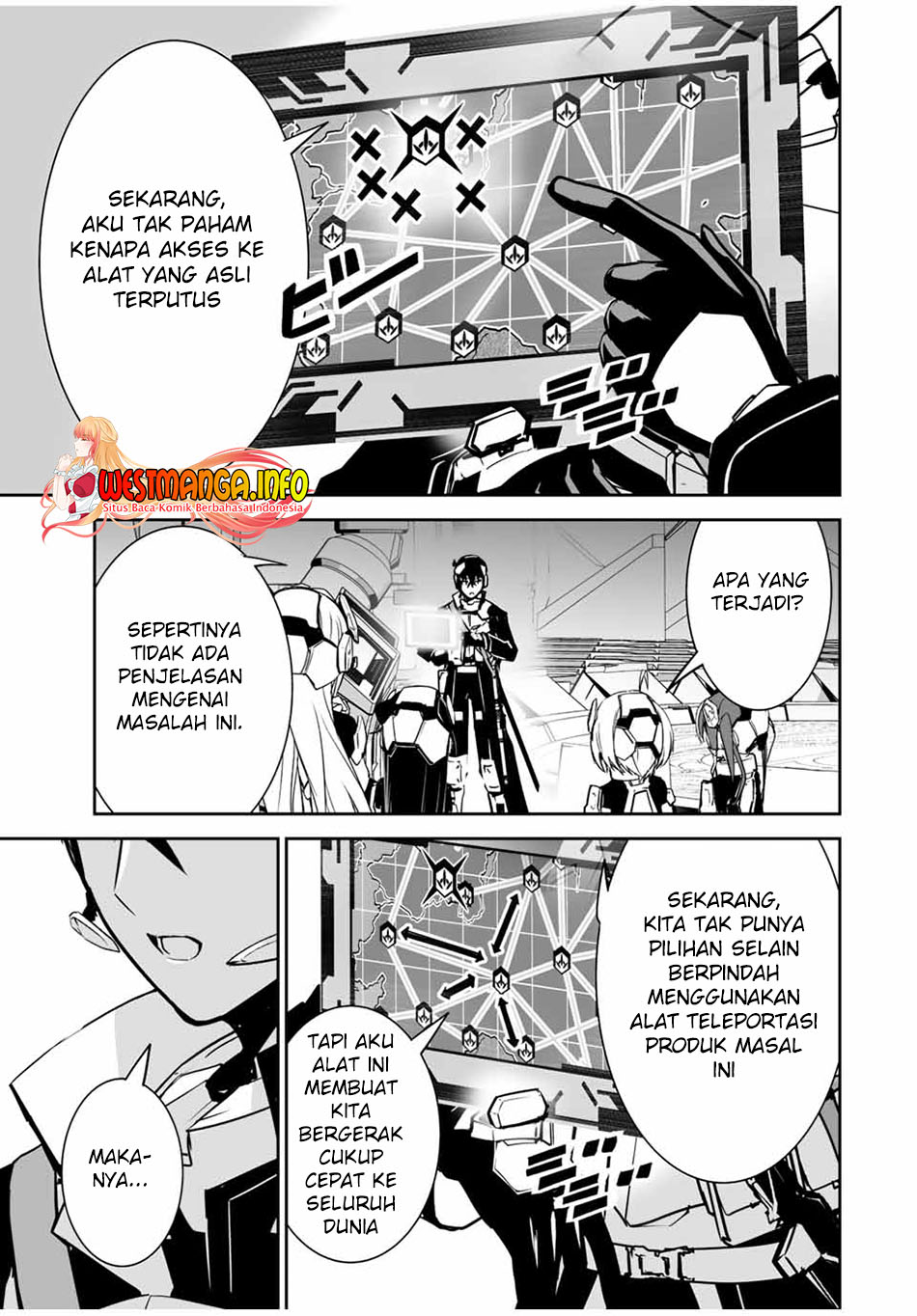 Chapter 32 - halaman 10