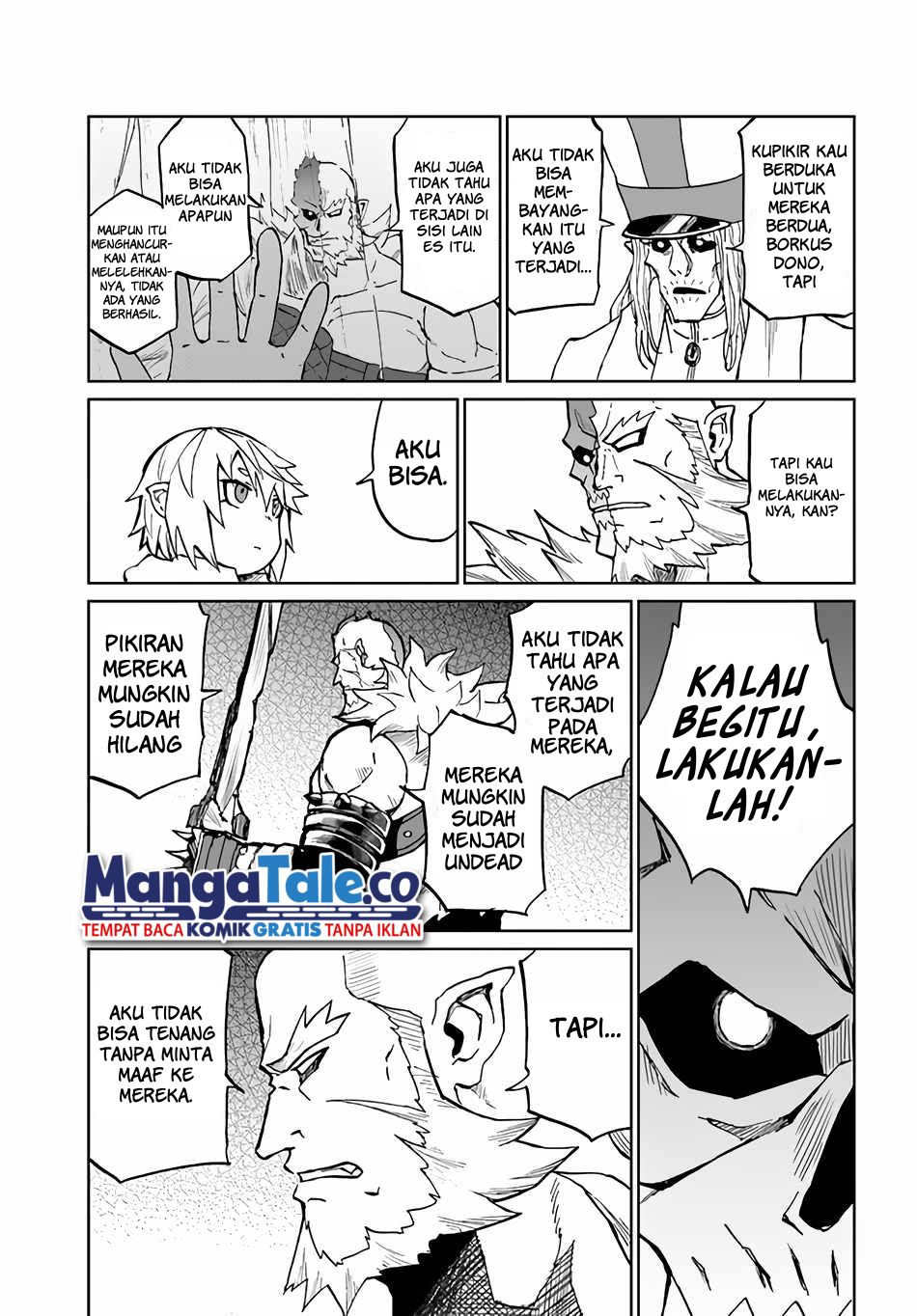 Chapter 28 - halaman 11