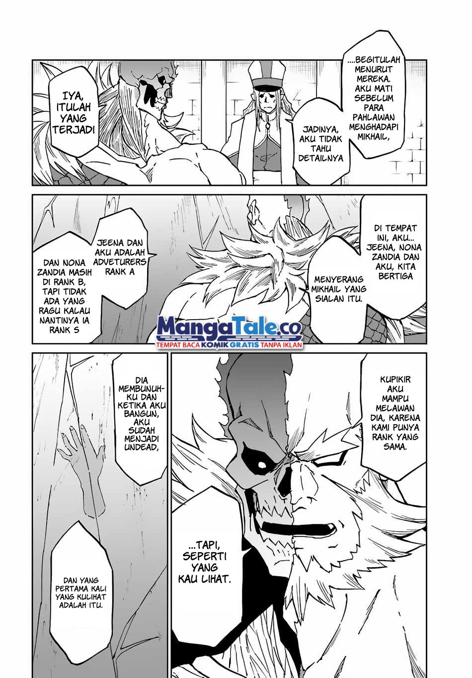 Chapter 28 - halaman 10