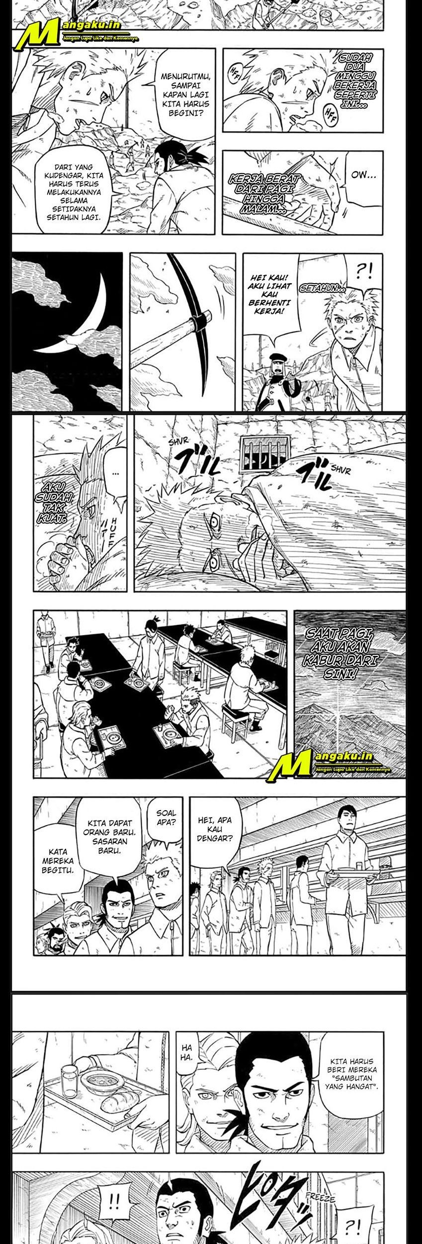 Chapter 1.2 - halaman 10