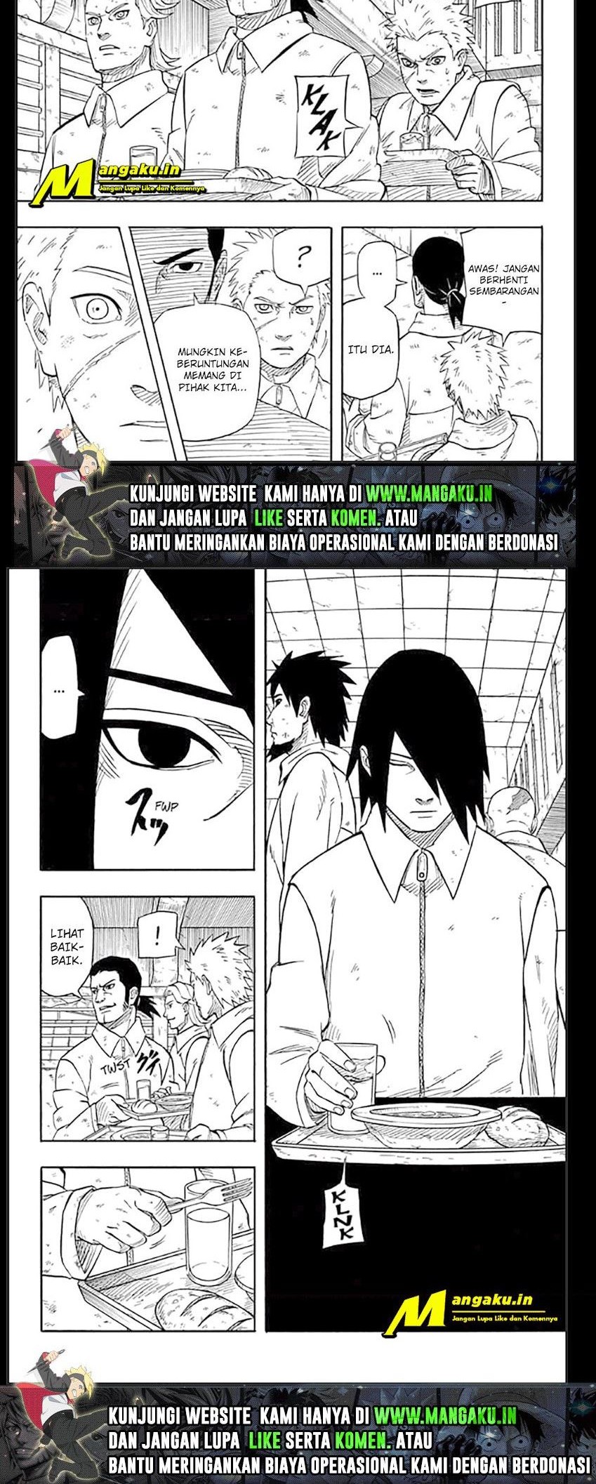 Chapter 1.2 - halaman 11
