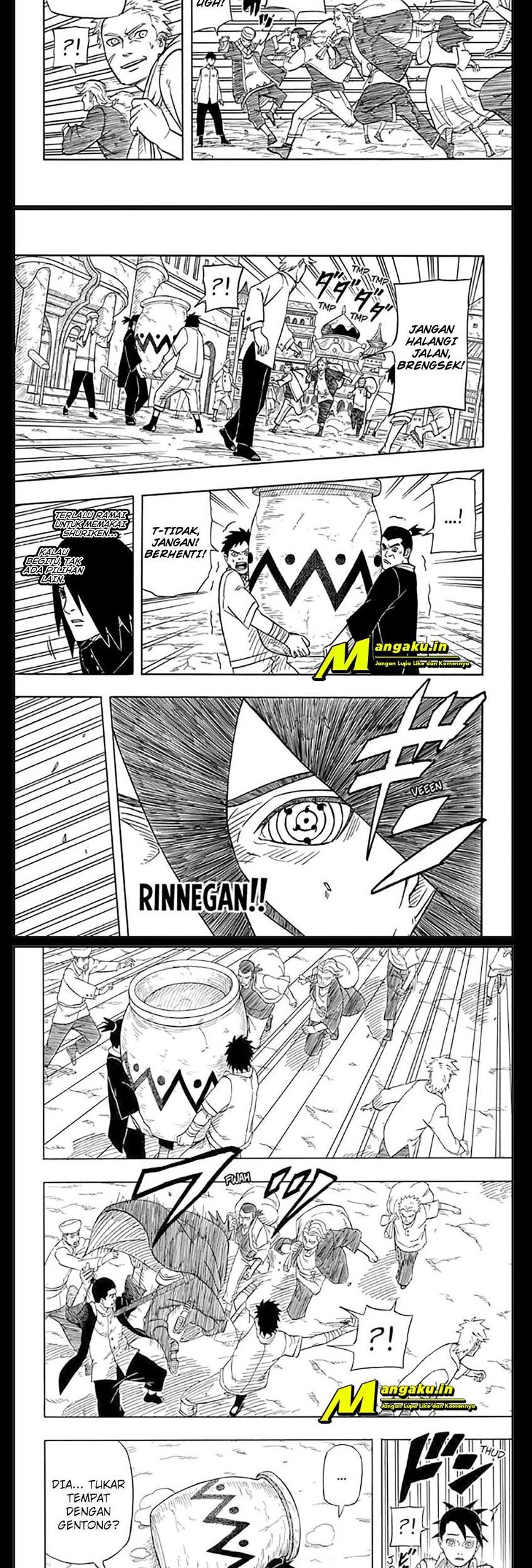 Chapter 1.1 - halaman 10