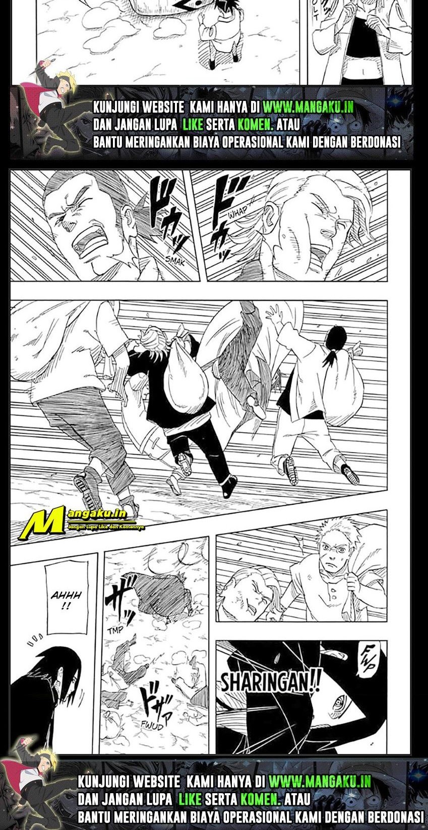 Chapter 1.1 - halaman 11