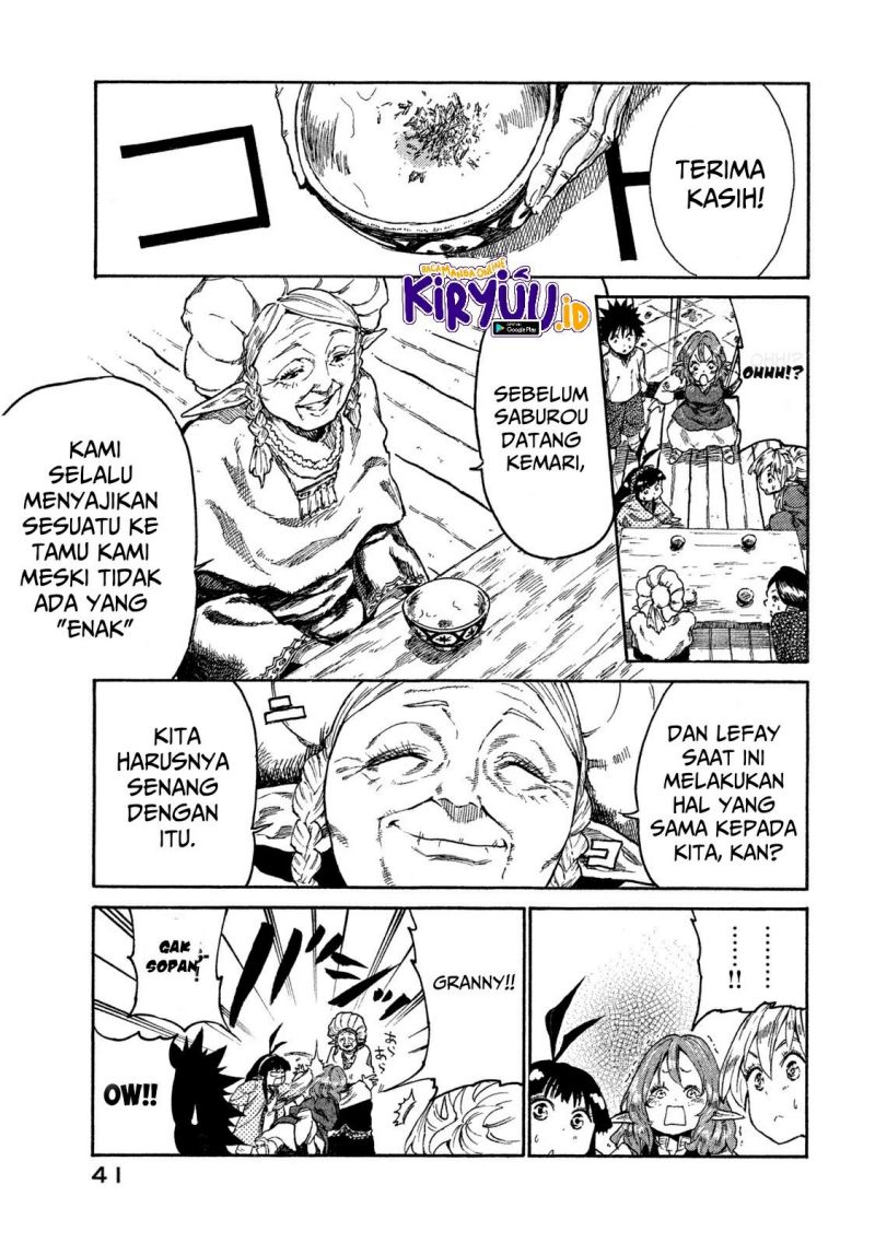 Chapter 12 - halaman 11