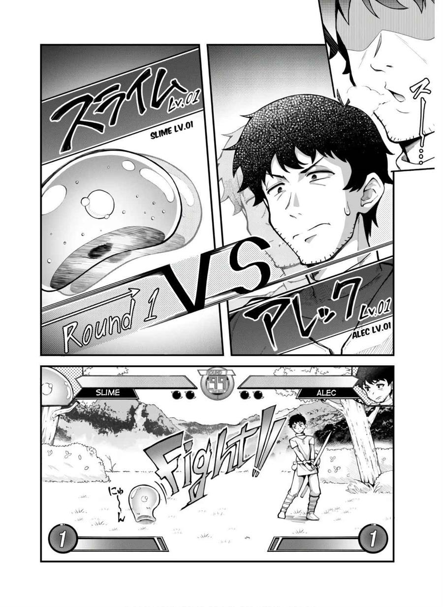 Chapter 3 - halaman 11