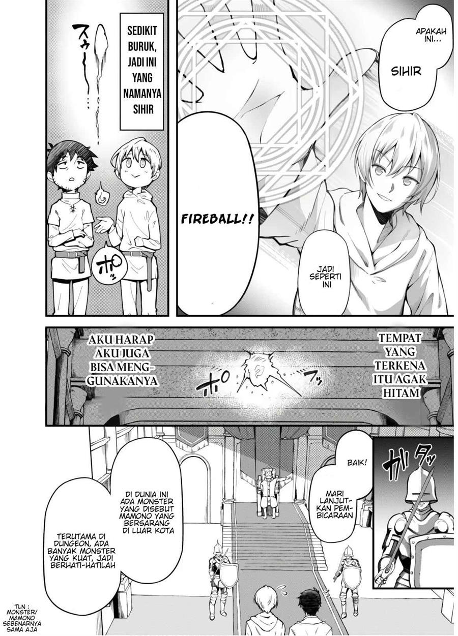 Chapter 2 - halaman 11