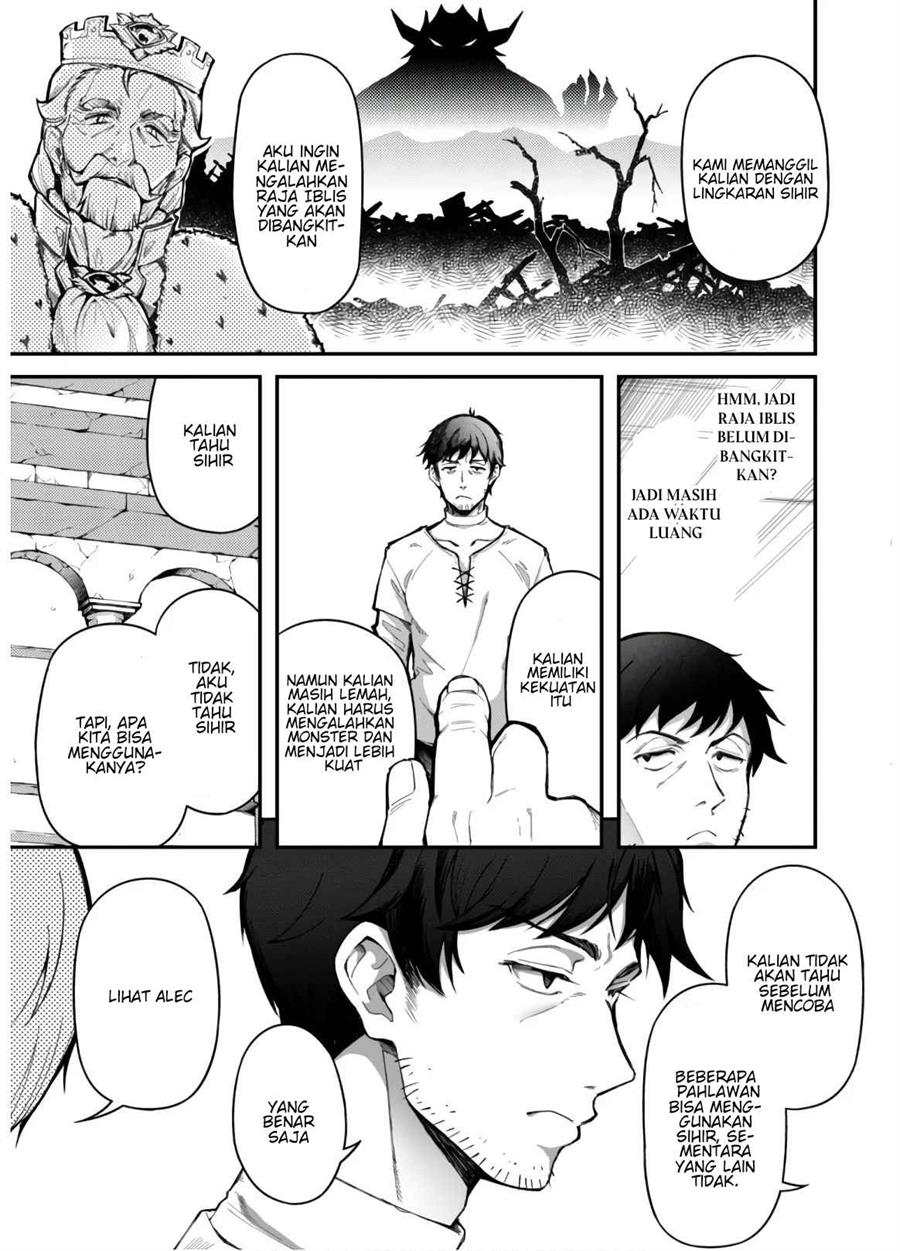 Chapter 2 - halaman 10