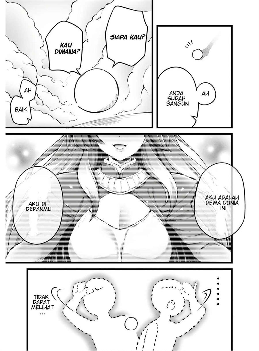 Chapter 1 - halaman 11