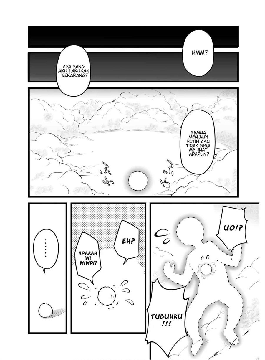 Chapter 1 - halaman 10