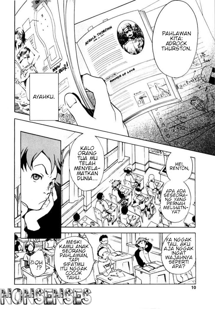 Chapter 1 - halaman 11